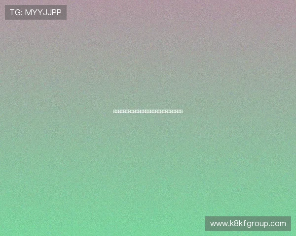 分析世界杯西班牙与佛得角的历史交锋战绩及对未来比赛的影响