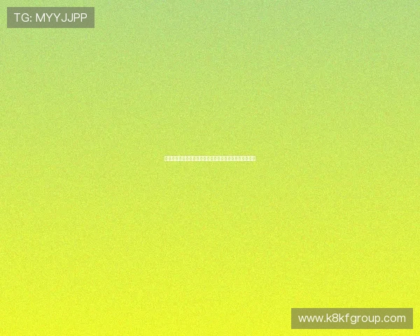 沙特足球迷深夜追看乌拉圭比赛展现对世界杯的热爱与激情 沙特足球迷深夜追看乌拉圭比赛展现对世界杯的热爱与激情